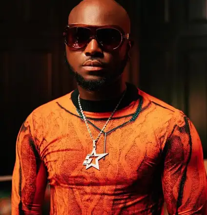 Gregory Bortey Promise Newman